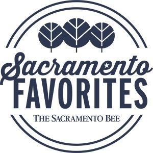Top Doctors 2024, sacramento favorites