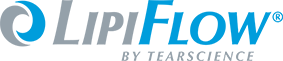 Lipiflow logo