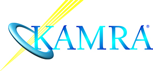 Karma Inlay logo
