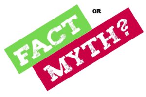 facts, myth, lasik, eye surgery, blind,