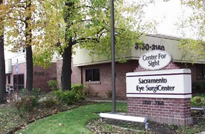 Lasik Sacramento